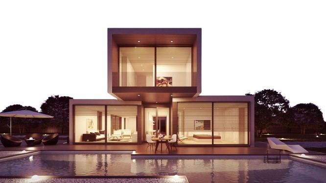 DEKOVA European Kitchen Design