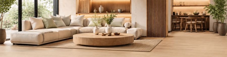 DEKOVA Craftsmanship